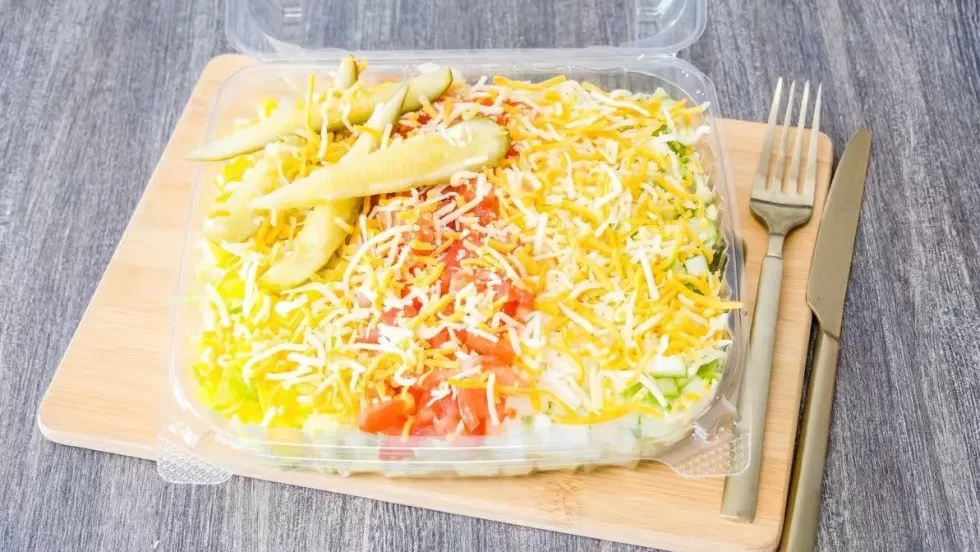 Wing Express Chinese Order｜Starkville｜MS